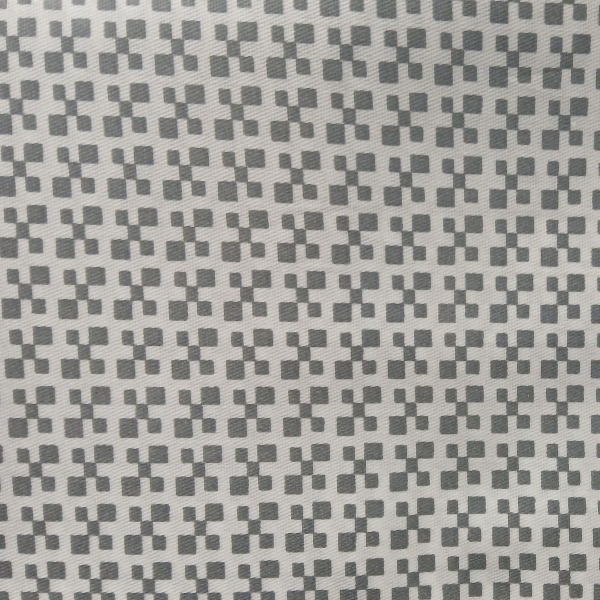 Простыня Евро 240*220 см, сатин "Престиж" (Сиеста (компаньон))